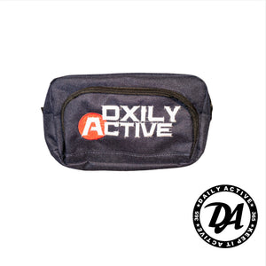 Daily Active Side Pouch