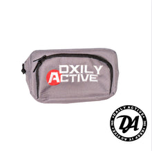 Daily Active Side Pouch