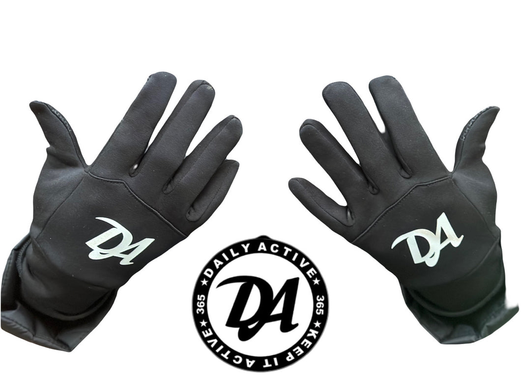 DailyActive Super Gloves