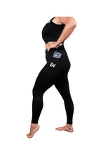 Daily Active POCKET Gym Leggings