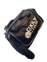 Holdall Duffle Gym Bag