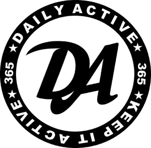 dailyactive