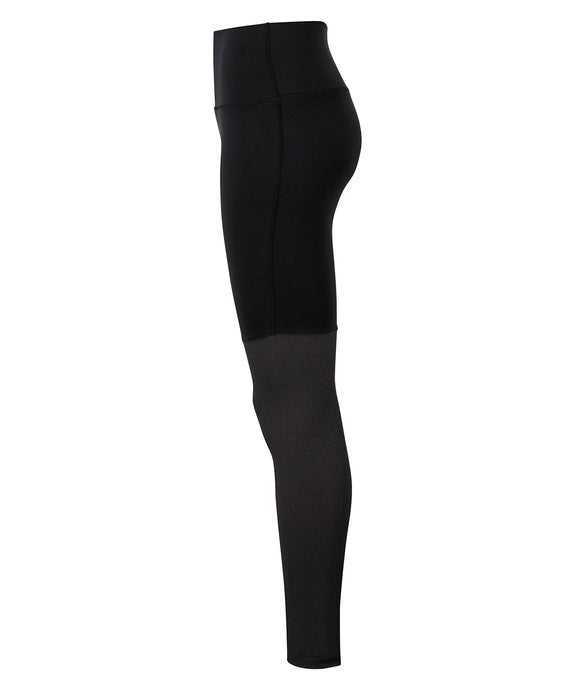 Daily active YOGA Leggings