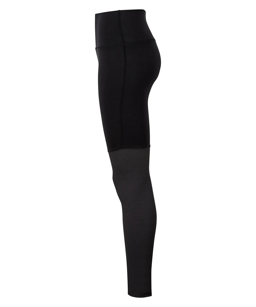 Daily active YOGA Leggings